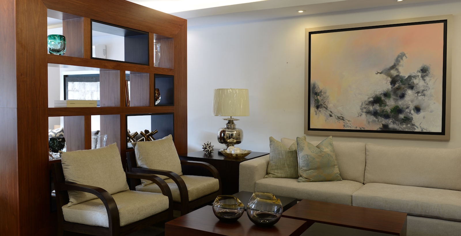 Rojo Oxido Muebles Finos de Madera, Muebles Mexicanos Contemporaneos