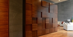 muebles-de-madera-finos en san pedro